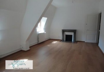 filigrane-0437_SEJOUR-17395992864114773185