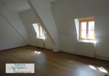 filigrane-0437_SEJOUR2-13856253441818200058