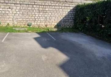 filigrane-1--17089734802388349053