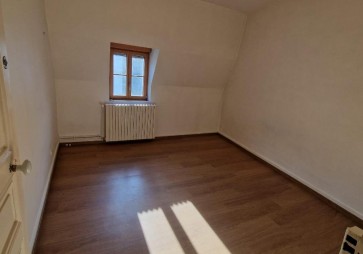 filigrane-10-15164508088083382034