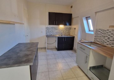 filigrane-12-8833901137264494102