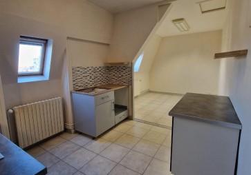 filigrane-13-9847595382183378439