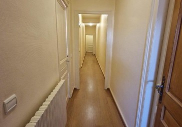 filigrane-3--18321673417441570867