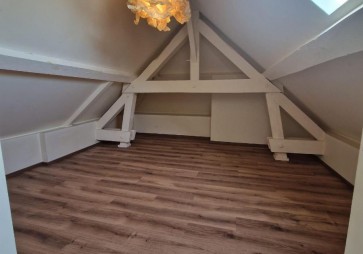 filigrane-4--11150223455321697914