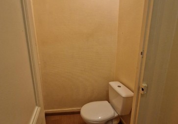 filigrane-6--7435580458169749712