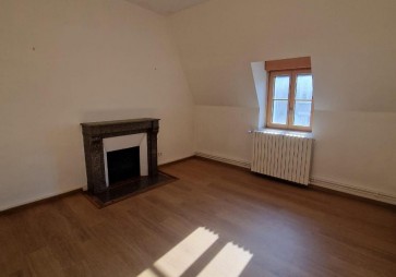 filigrane-7--2521789814018397549