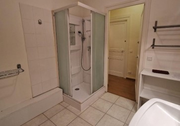 filigrane-8--10408782799854430864