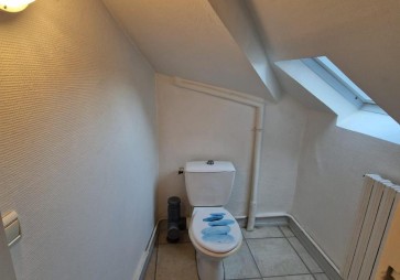 filigrane-9--6250771239809946276