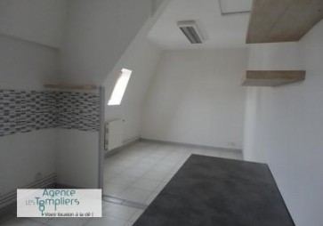 filigrane-DSC08826-16348678004785707182