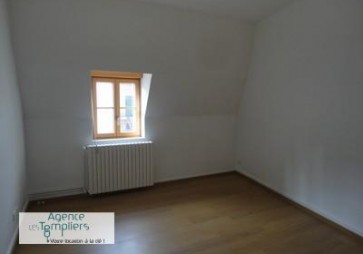 filigrane-DSC08828-12147644327528048060