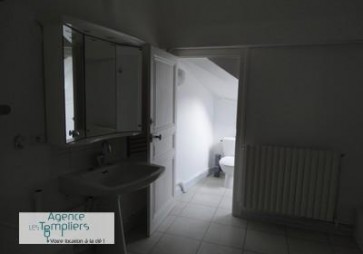 filigrane-DSC08829-8673972007584721378