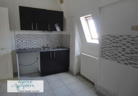 filigrane-0437_CUISINE2-31761726872498011