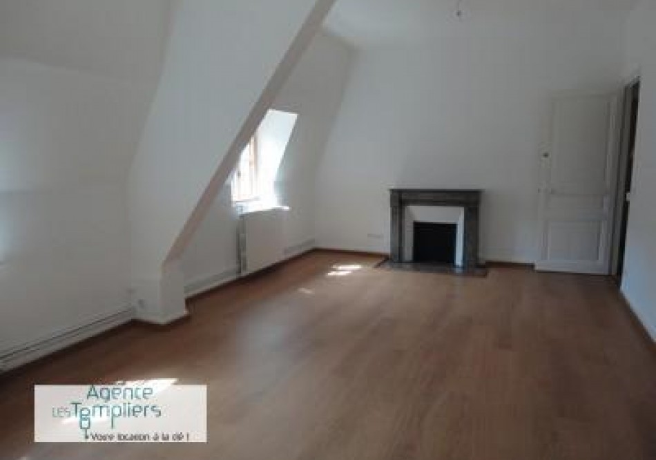 filigrane-0437_SEJOUR-17395992864114773185