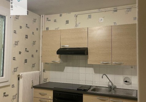 90-filigrane-IMG_6597-11265472645213706311