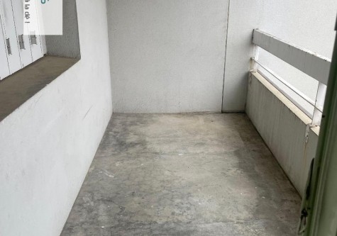 90-filigrane-IMG_6599-13286278366482534534