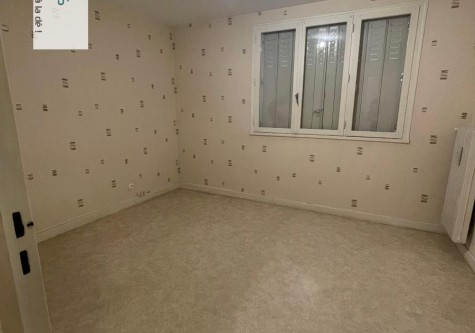 90-filigrane-IMG_6601-13632858214571827584