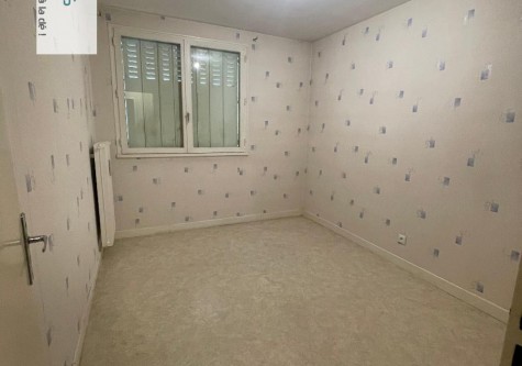 90-filigrane-IMG_6602-695059610081217664