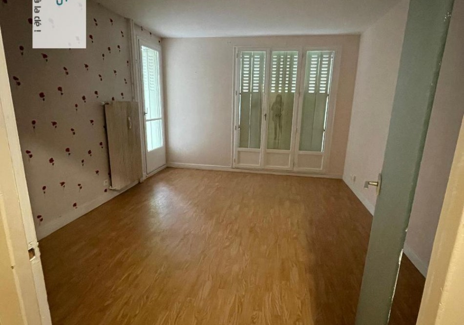 90-filigrane-IMG_6598-17665010456527150160