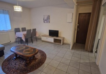 filigrane-1--1228930927017011622