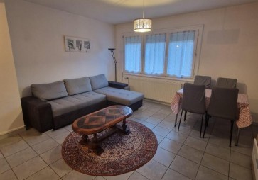 filigrane-2--4277393698212255104