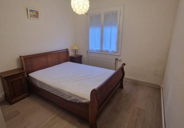 filigrane-3--15401790899456691975