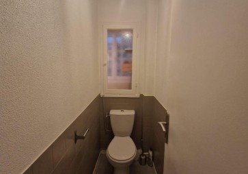 filigrane-5--15192476611215431740