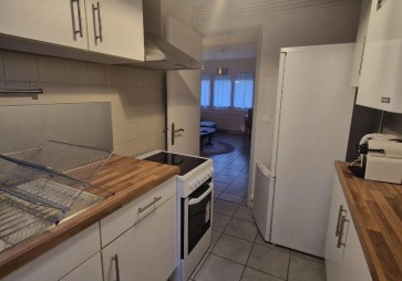 filigrane-6--6360129454279096549