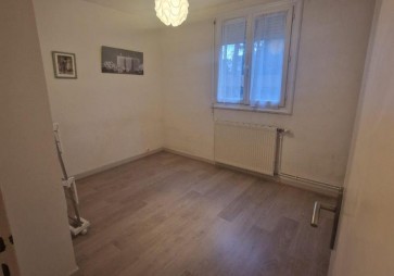 filigrane-7--10793407100513481514