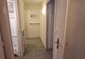 filigrane-8--8808477655256622