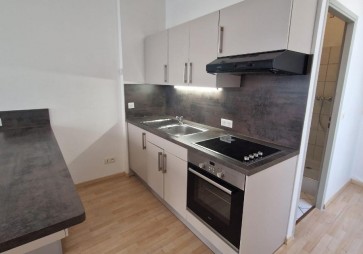 filigrane-1--2618346693815514783