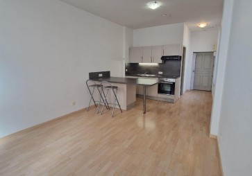 filigrane-2--5687030190615204169