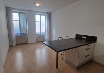 filigrane-3--16798445415604450450