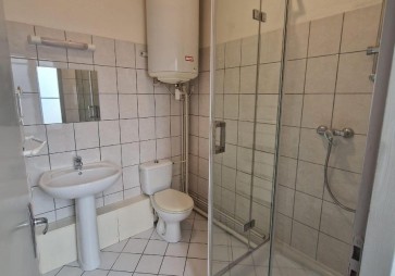 filigrane-4--15775453604472738599