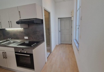 filigrane-5--6093611725775881602