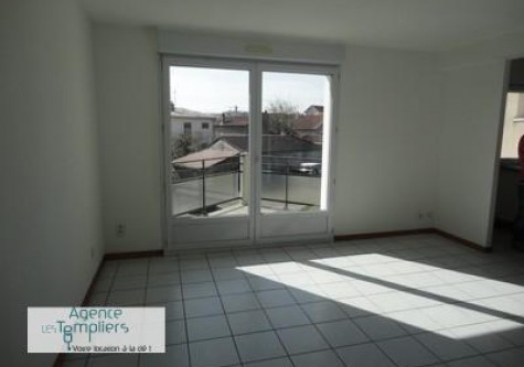 filigrane-DSC08139-18146508419612216913