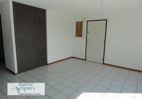 filigrane-DSC08140-16769597169346825062