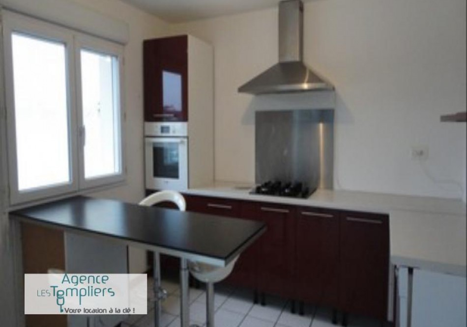 filigrane-1--3327008694851025913