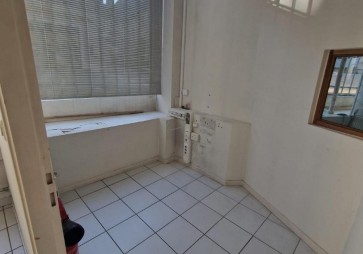 filigrane-1--15490519551038917593