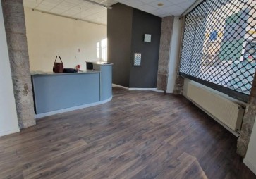 filigrane-10-10545295806455335690