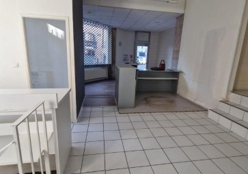 filigrane-2--5569940392194702403