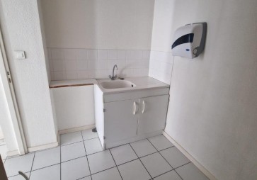 filigrane-3--16194948316879236546