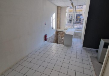 filigrane-4--12860740802999622143