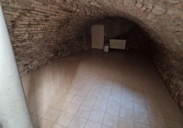 filigrane-5--14932062508495404121