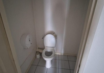 filigrane-6--7824381152468661676