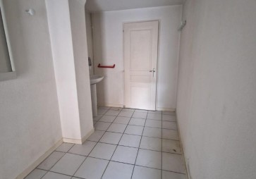 filigrane-7--3005862866985929052