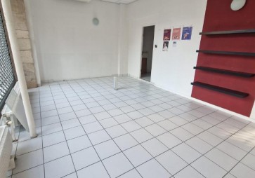 filigrane-8--787651448938813062