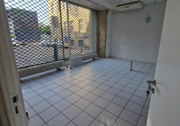 filigrane-9--1229468797133427420