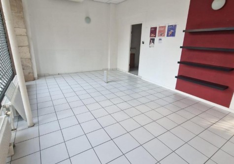 filigrane-8--787651448938813062