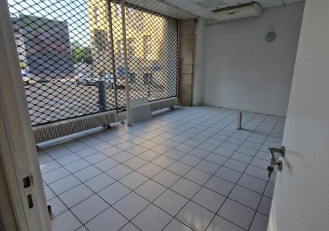 filigrane-9--1229468797133427420