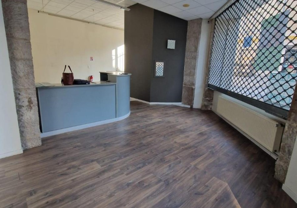 filigrane-10-10545295806455335690